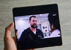 A bateria deste telemóvel da Honor será mais impressionante do que achávamos