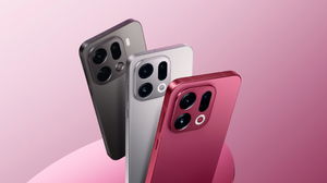 A bateria destes telemóveis Oppo poderá ser diferente de tudo o que conheces