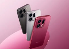 A bateria destes telemóveis Oppo poderá ser diferente de tudo o que conheces