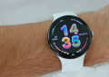 A bateria do Pixel Watch está a durar menos? Não és o único