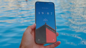 A bateria do Redmi Note 17 Pro Max dura mesmo 3 dias? Testei para te contar