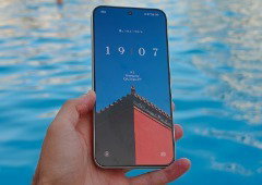 A bateria do Redmi Note 17 Pro Max dura mesmo 3 dias? Testei para te contar