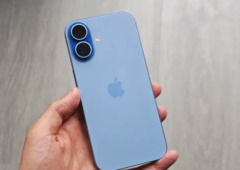 A bateria do teu telemóvel é realmente boa? 7 coisas que tens mesmo de saber