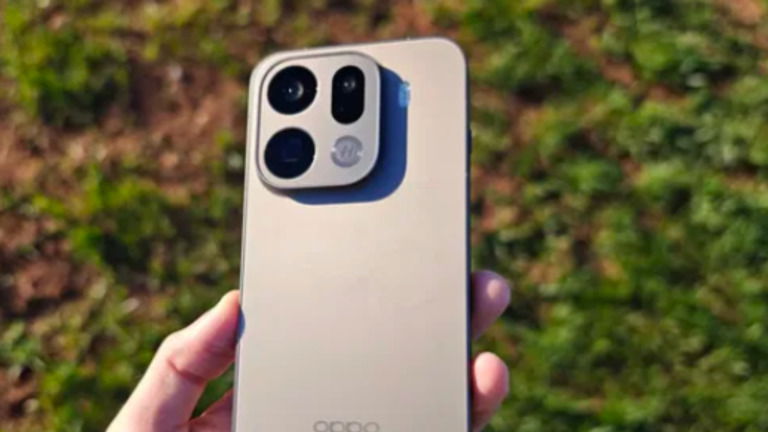 A bateria dos telemóveis poderá ser feita de... lixo. Conhece o novo estudo