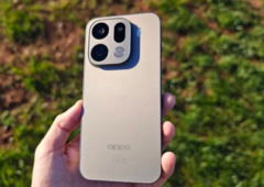 A bateria dos telemóveis poderá ser feita de... lixo. Conhece o novo estudo