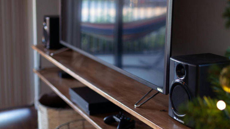 A bateria "made in Portugal" que conquistou uma patente europeia