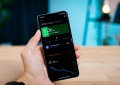 Muda já estas 5 definições do HyperOS para teres mais bateria no teu Xiaomi