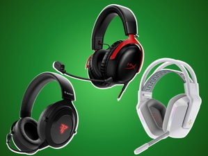 Aproveita! A Black Friday da PcComponentes chegou com até 40% de desconto