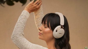 A Bose transformou os seus auriculares e headphones numa peça de joalharia