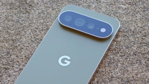 A câmara do Google Pixel 11 Pro XL foi testada e o resultado vai surpreender-te