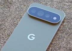 A câmara do Google Pixel 11 Pro XL foi testada e o resultado vai surpreender-te