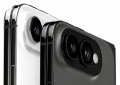 A câmara do novo iPhone dobrável vai desiludir muitos fãs acérrimos da Apple
