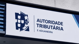 A carta das Finanças que nunca deves ignorar, mesmo que pareça insignificante