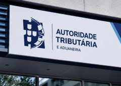 A carta das Finanças que nunca deves ignorar, mesmo que pareça insignificante