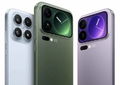A confirmação que os fãs da Xiaomi queriam ouvir sobre o futuro dos seus telemóveis