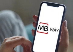 A confusão que muitos fazem com o MB Way a pagar no estrangeiro