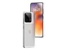 A contagem decrescente começou: Xiaomi 16 chega nesta data