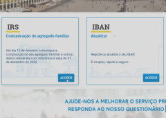 A dedução fiscal que muitos não sabem que existe e que faz toda a diferença no IRS