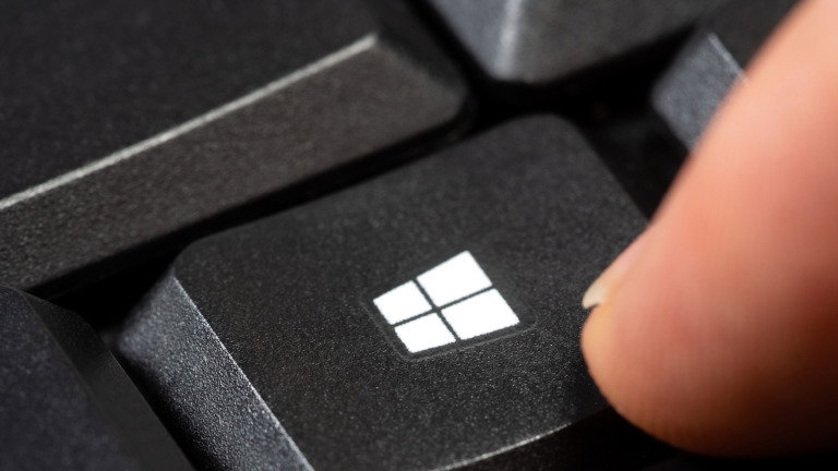 A definição do Windows que está a abrandar o teu computador sem saberes