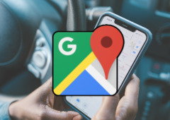 A definição no Google Maps que te vai poupar bom dinheiro em portagens