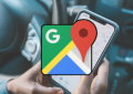 A definição no Google Maps que te vai poupar bom dinheiro em portagens