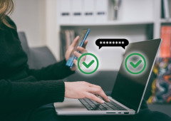 A definição que deves ativar já em todas as tuas contas antes que seja tarde demais