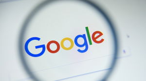 A definição que deves verificar na tua conta Google pelo menos uma vez por mês