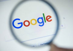 A definição que deves verificar na tua conta Google pelo menos uma vez por mês