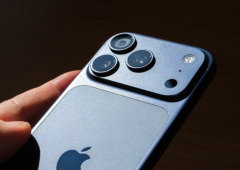 A definição escondida do iPhone que a Apple não revela e que poupa horas de bateria