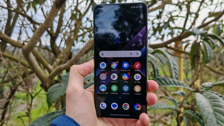 A dica mais importante que todos os donos de um Xiaomi deviam conhecer