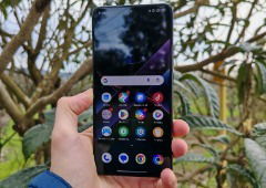 A dica mais importante que todos os donos de um Xiaomi deviam conhecer