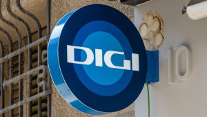 A DIGI acaba de resolver mais um problema e a diferença já se sente