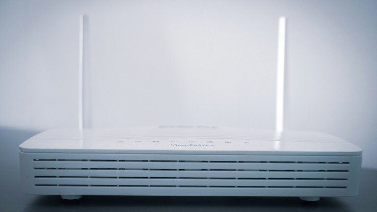 A DIGI é barata, mas há um pormenor sobre o serviço 5G para casa que precisas de saber