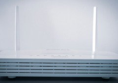 A DIGI é barata, mas há um pormenor sobre o serviço 5G para casa que precisas de saber