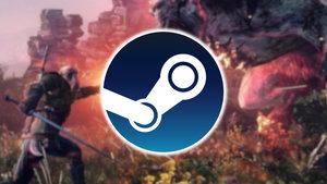 A edição definitiva de um dos melhores RPGs de sempre está por menos de 10 € na Steam