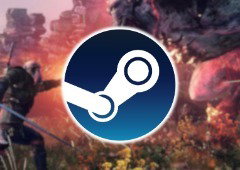 A edição definitiva de um dos melhores RPGs de sempre está por menos de 10 € na Steam