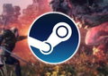 A edição definitiva de um dos melhores RPGs de sempre está por menos de 10 € na Steam