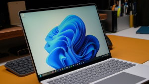 A ferramenta do Windows 11 que usas todos os dias ficou ainda mais útil