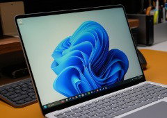 A ferramenta do Windows 11 que usas todos os dias ficou ainda mais útil