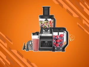 A Festa de Primavera da Amazon arranca amanhã: mas já há descontos!