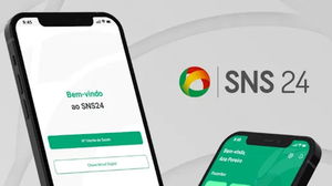 A função da app do SNS24 que poucos conhecem e que poupa tempo nas urgências