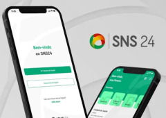 A função da app do SNS24 que poucos conhecem e que poupa tempo nas urgências
