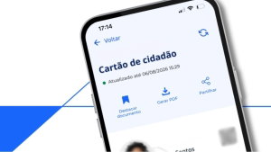 A função da app gov.pt que pode poupar dinheiro aos portugueses
