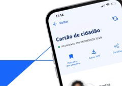 A função da app gov.pt que pode poupar dinheiro aos portugueses