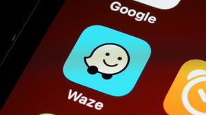 A função do Waze que a maioria das pessoas não usa (e devia)