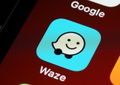 A função do Waze que a maioria das pessoas não usa (e devia)