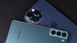 A função escondida da câmara do telemóvel que quase ninguém usa mas devia