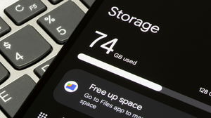 A função escondida do Android que liberta gigas de espaço em segundos
