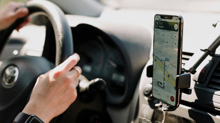 A função "secreta" do Google Maps que te vai poupar muito tempo na próxima viagem
