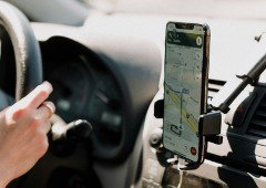 A função "secreta" do Google Maps que te vai poupar muito tempo na próxima viagem